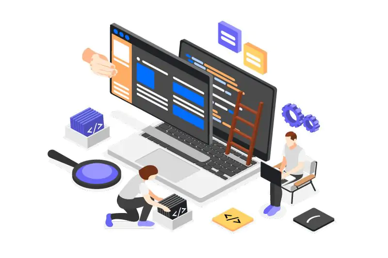 client onboarding software