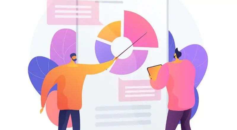 engagement letter management for accountant, tax advisors, bookeepers