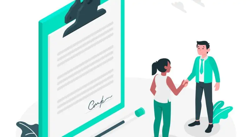 Centralised Management