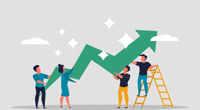 Scaling Up Your Business with FigsFlow