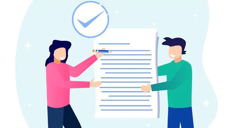 The Art of Effective Proposal Review with Figsflow