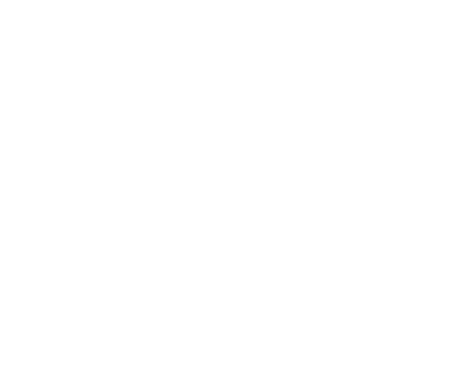FigsFlow Icon