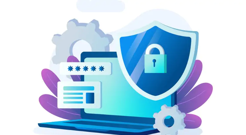 Data Security and Confidentiality in FigsFlow