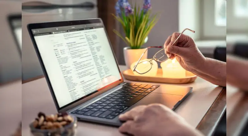 FigsFlow's Proposal Templates