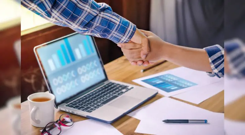 Choosing the Best Proposal Software