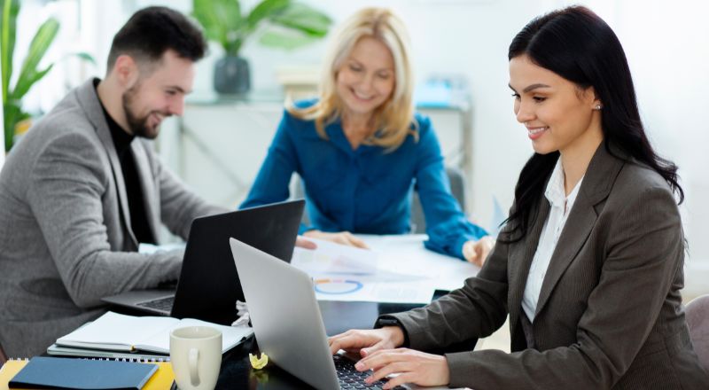 Engagement letter for accountancy firms