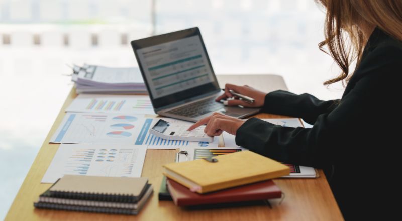 pricing management software