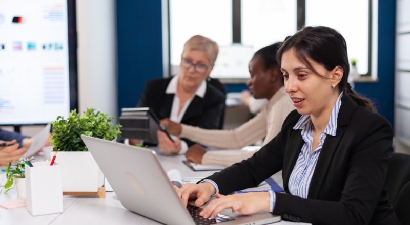 tax planning services