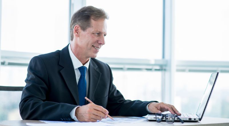 Letter of Engagement