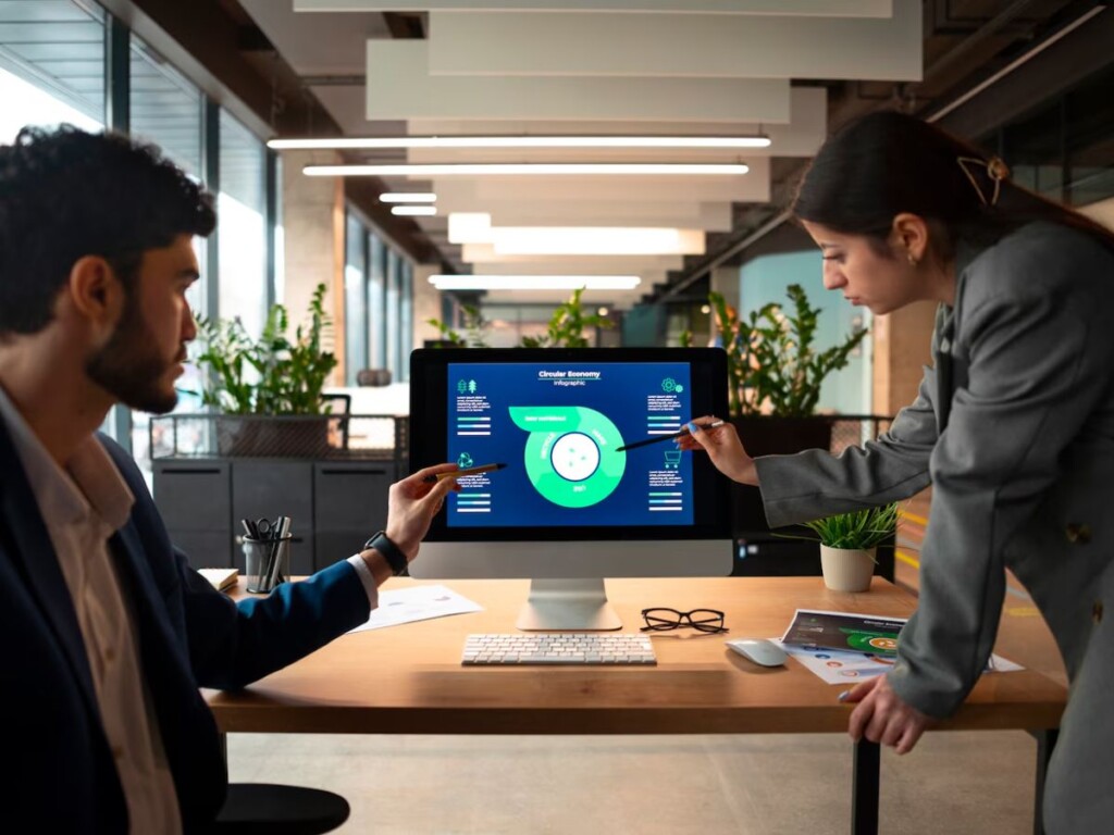 Best Proposal Software for Accountants