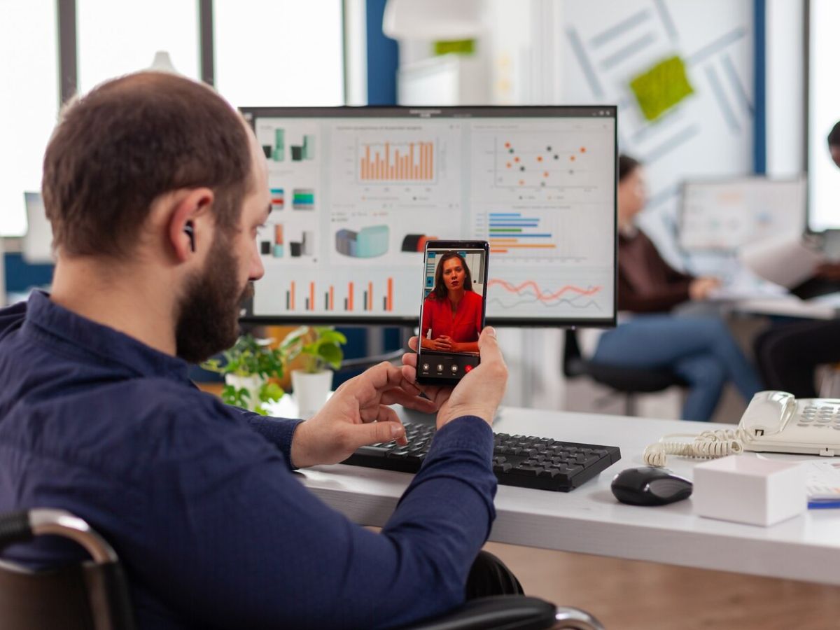 HubSpot Integration for Accountants Boost CRM with FigsFlow