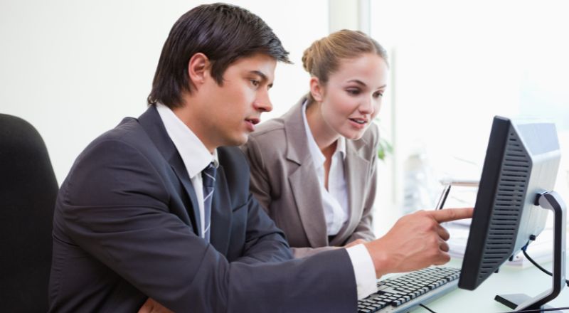 FigsFlow vs ignition