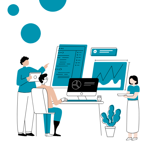 built by accountants 608x602 1