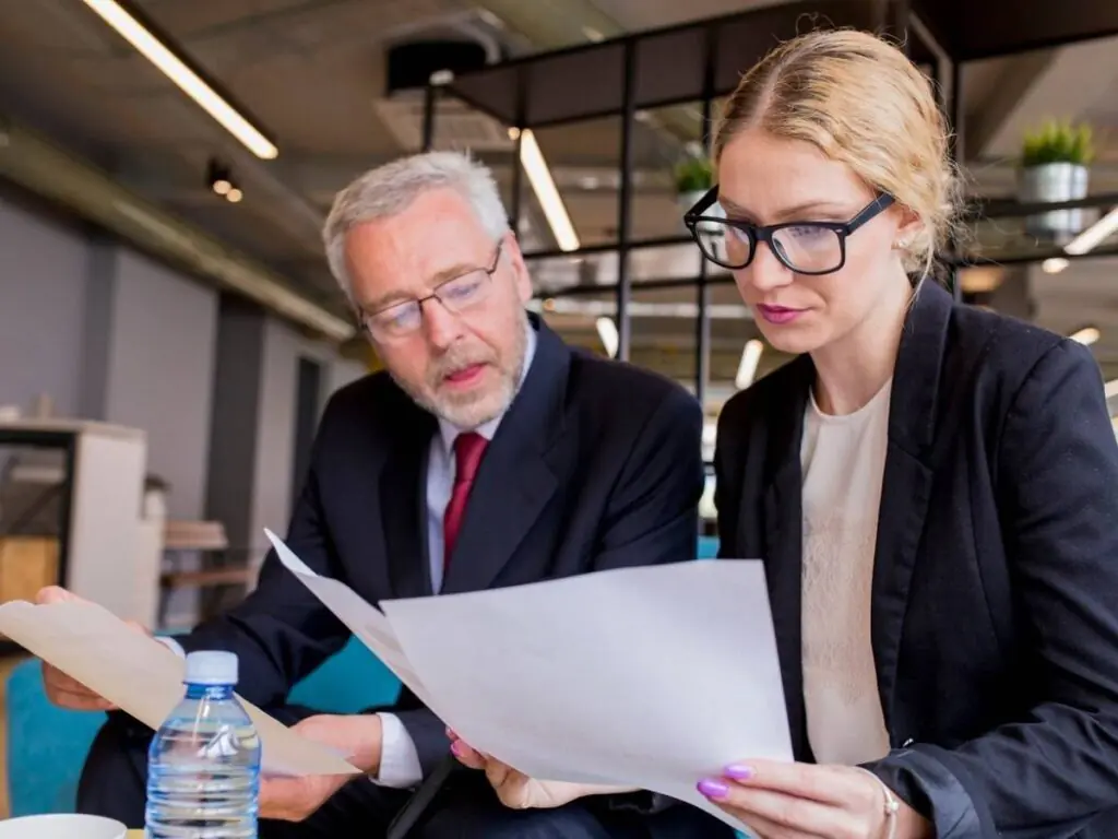 2 Understanding Proposals for Accountants