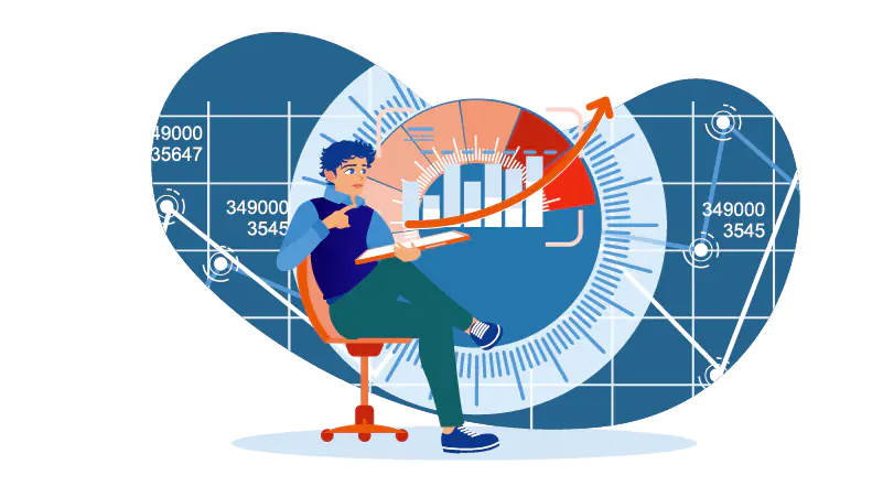 letter of engagement for tax advisers