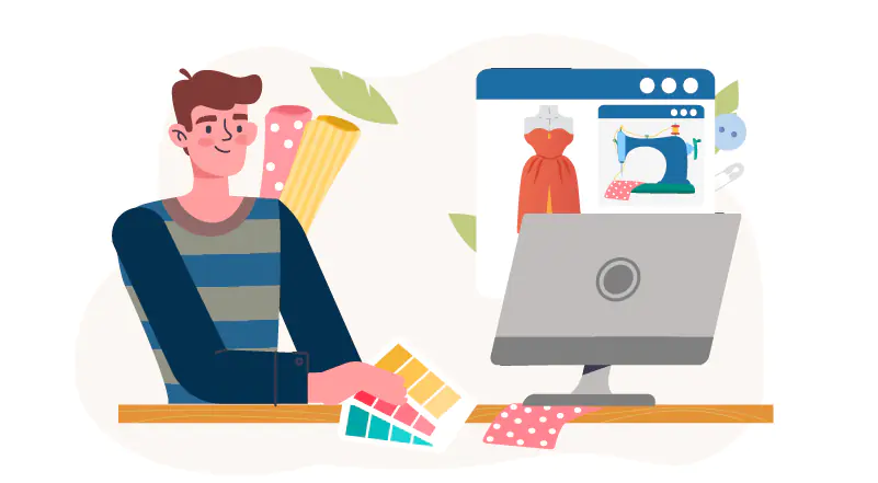 Tax Advisers engagement letter software