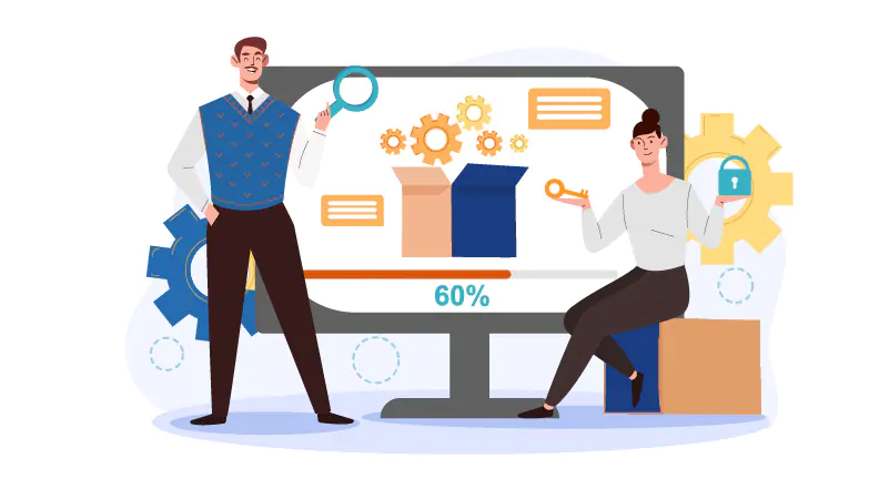 best pricing software for bookkeepers uk