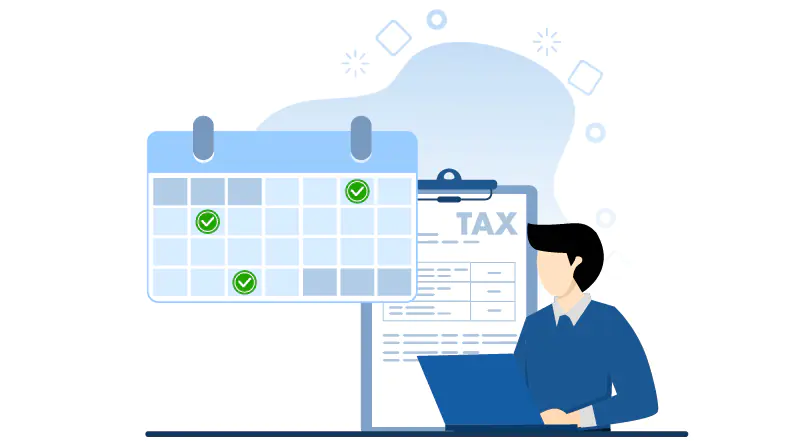 Tax Advisers Pricing Software