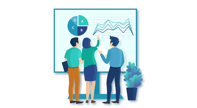 proposal software for accounting firms