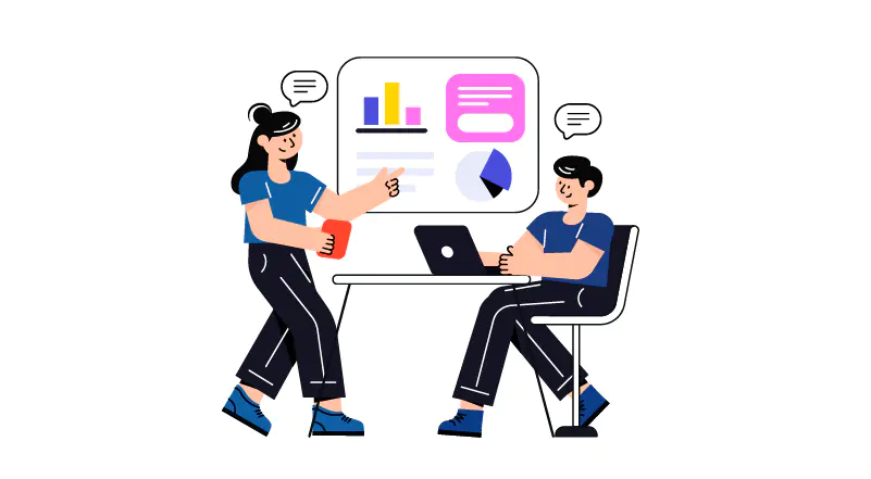 Proposal Generating Software for Tax Advisers