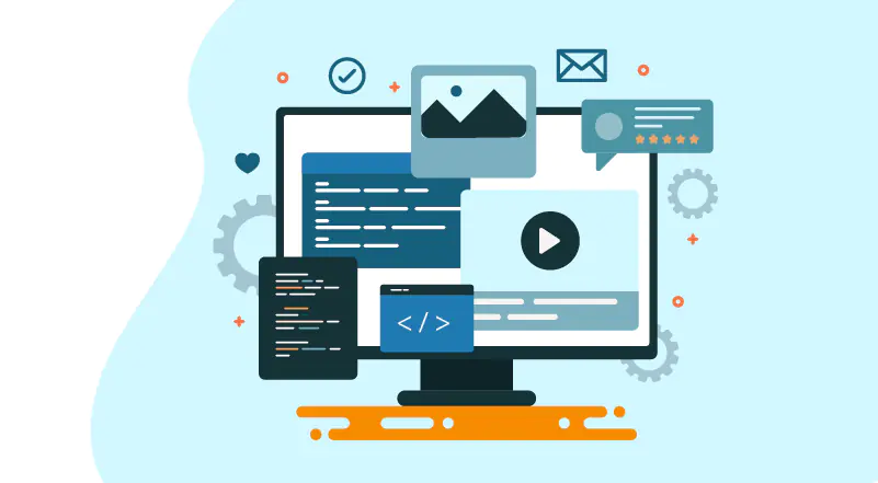 best Proposal Software for Tax Advisers