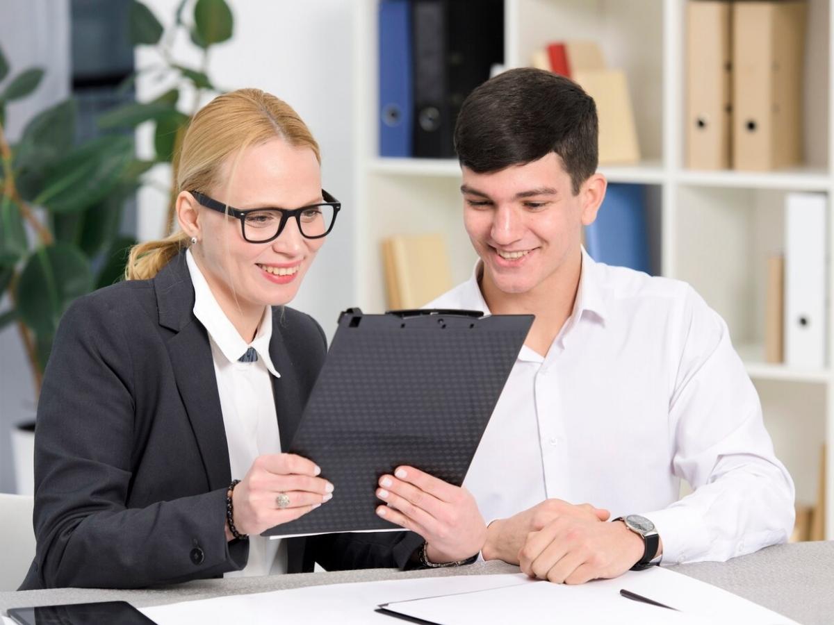 loe software for tax consultants