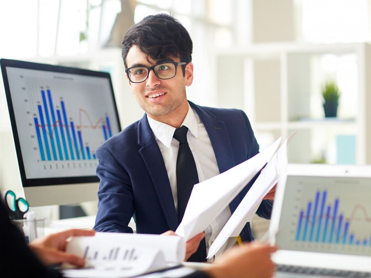 proposals & engagement letters