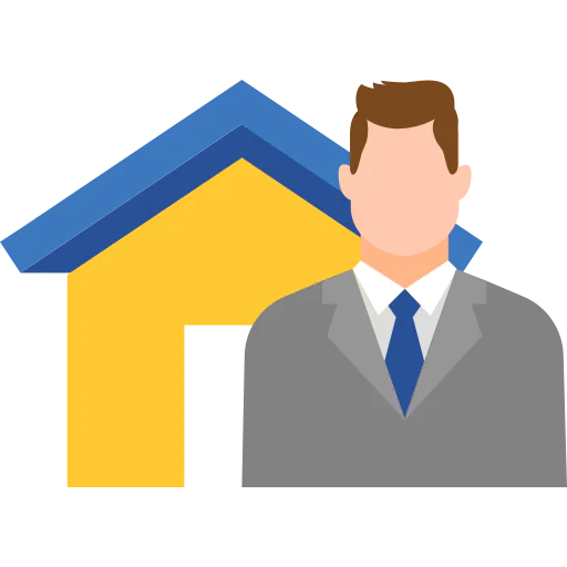 tax adviser icon 512x512 1