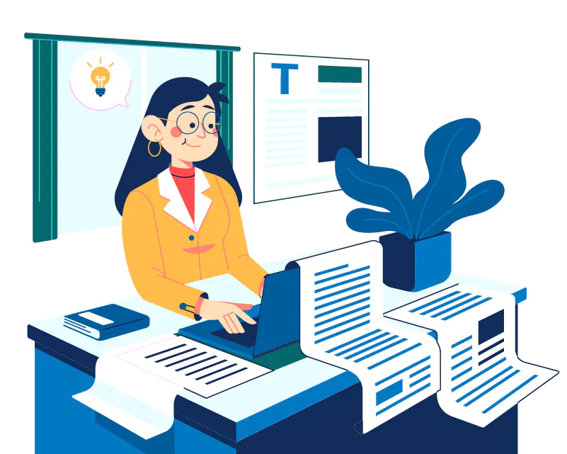 Enagagement Letter Software for Accountants