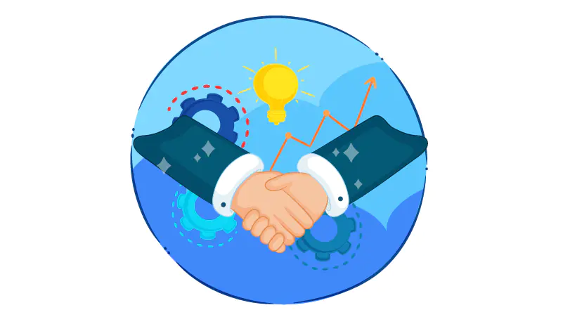 Enhanced Collaboration