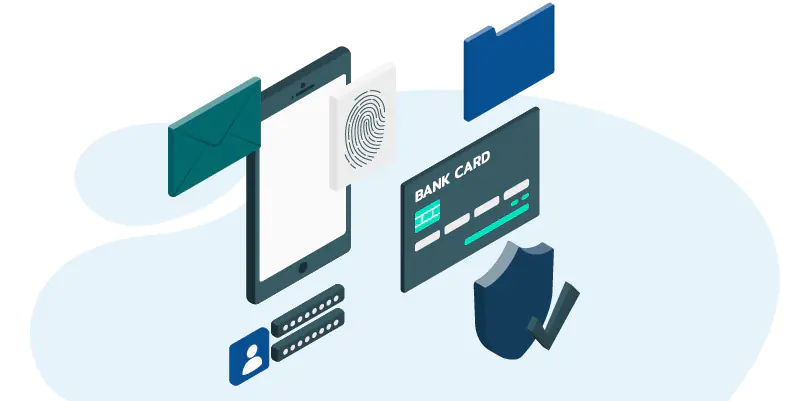 free engagement letter software for accountants