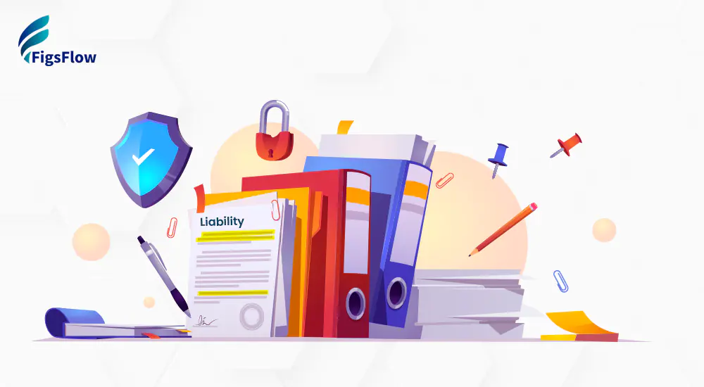 limitation of liability