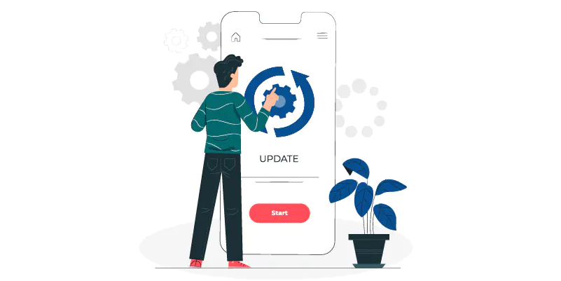 accounting engagement letter software