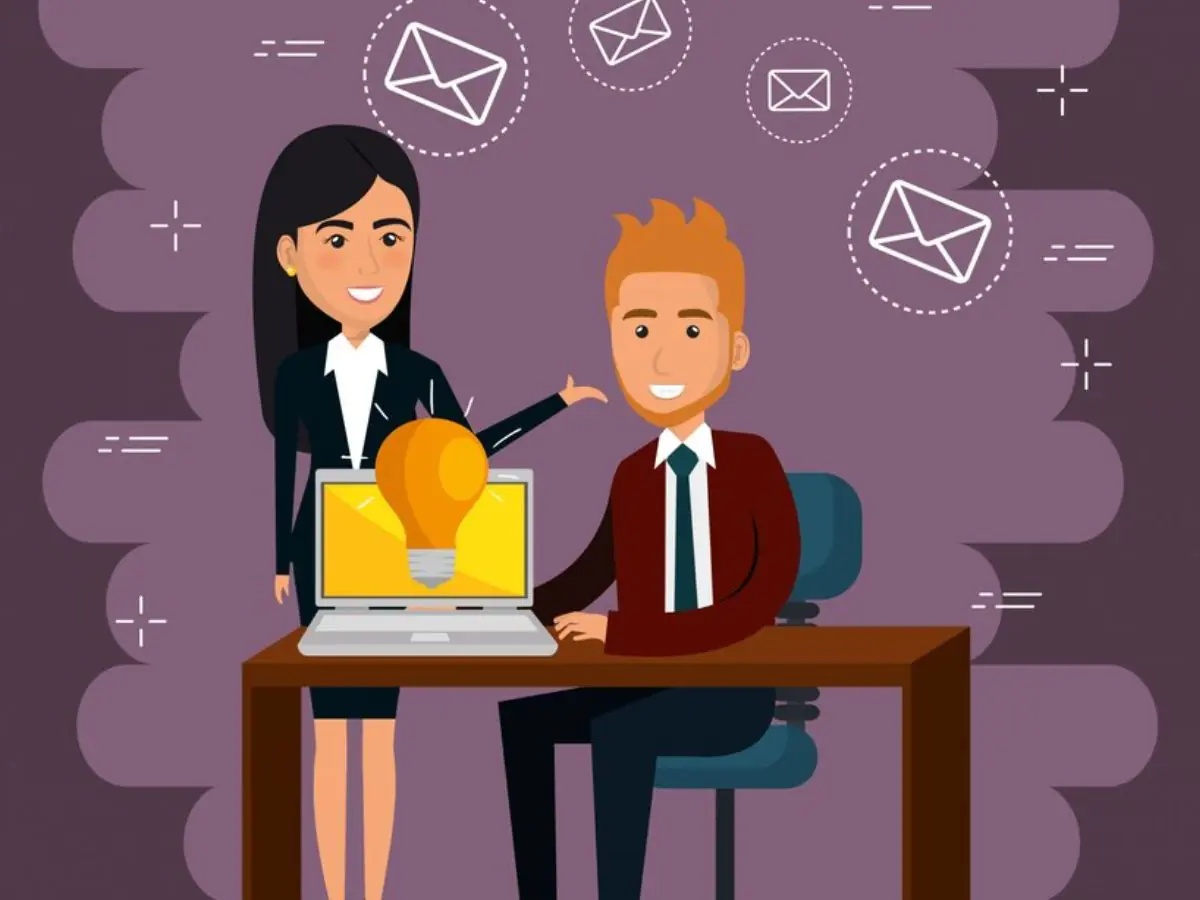 Software for Engagement Letters