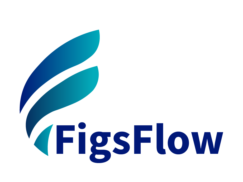 Figsflow