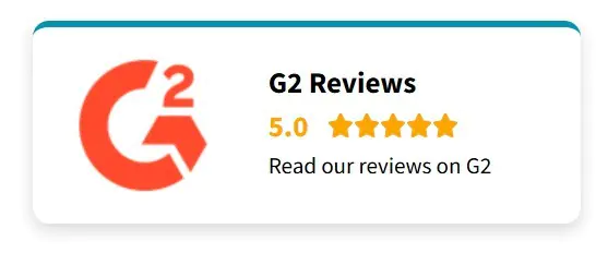 FigsFlow-reviews-G2