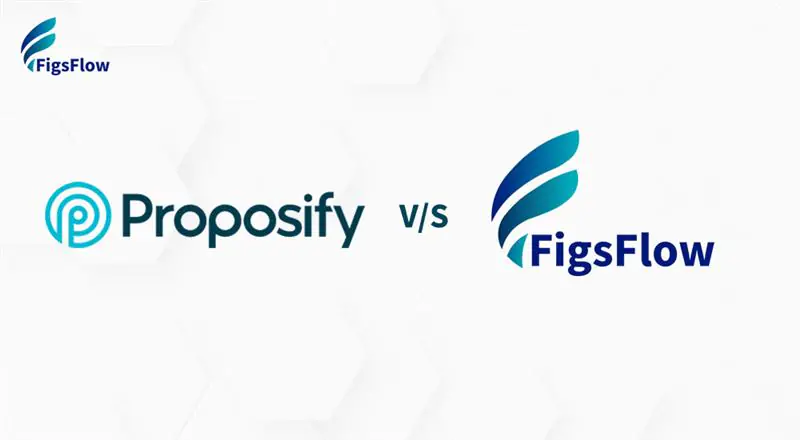 Figsflow-vs-Proposify