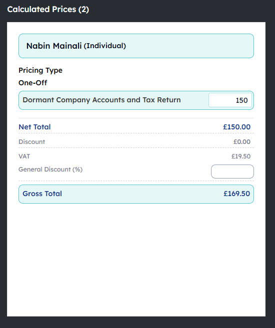 GoProposal vs FigsFlow: Which Proposal Software Wins for Accountants?