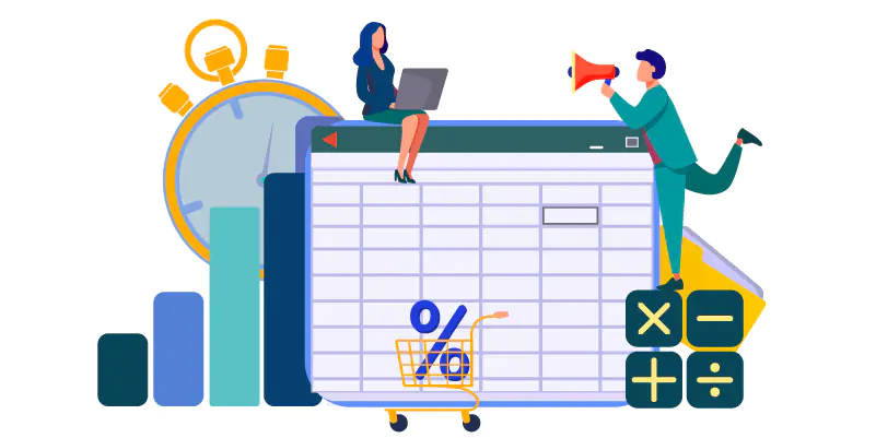 Instant Pricing Updates