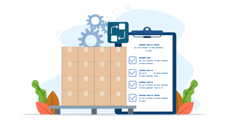 Custom Bundling Options