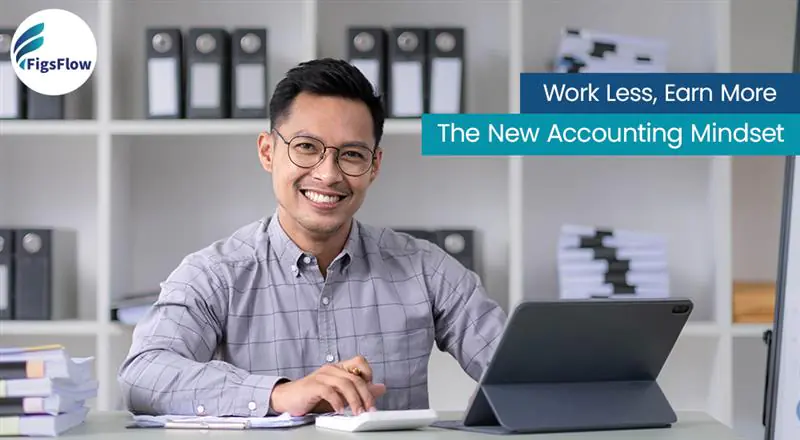 Difference Between Compliance & Engagement for Accountants