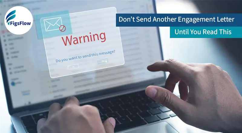 Top 5 Frequently Asked Questions About Engagement Letters