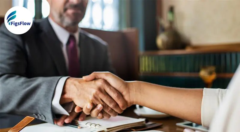 Tax Agent on Behalf of Your Clients