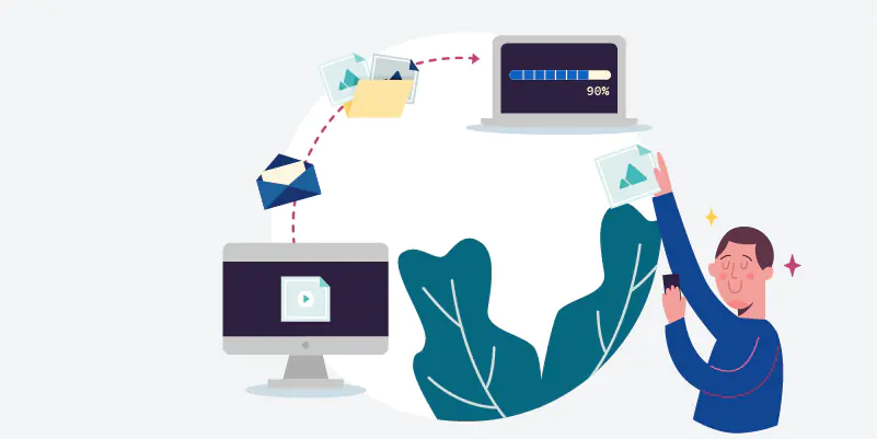 Simpler user deactivation