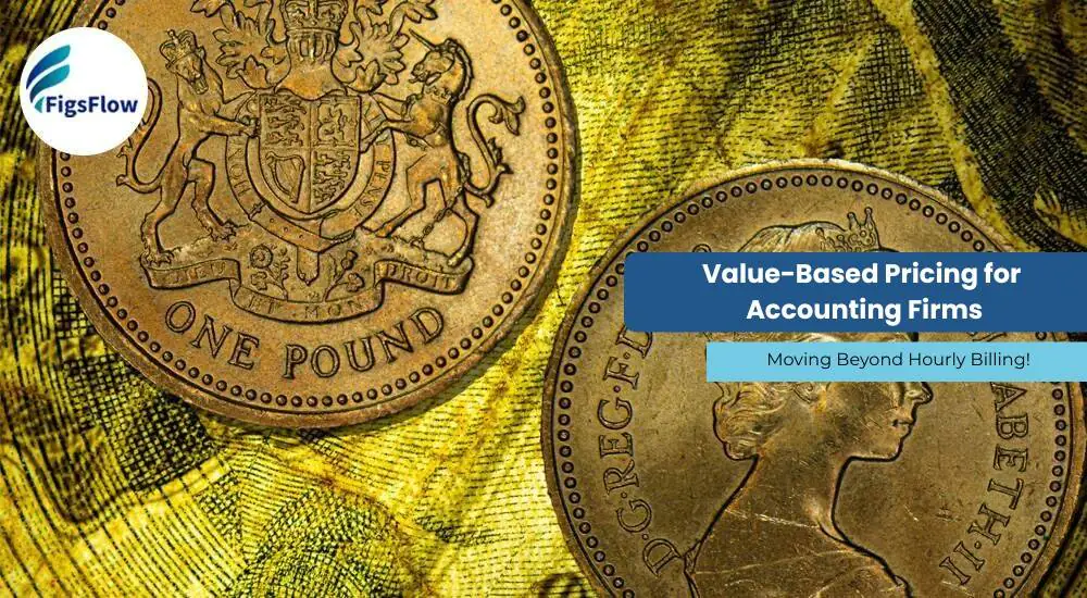 Value-Based Pricing for Accounting Firms - 2
