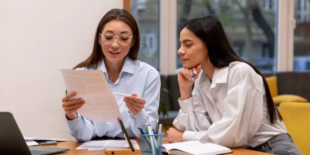 Choosing the Right Method for Your Clients