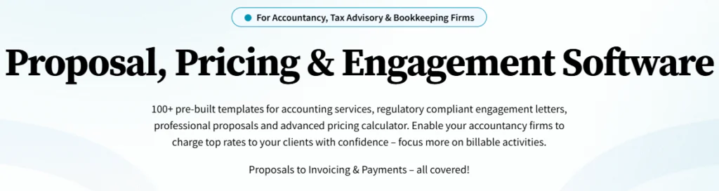 FigsFlow Introducing Two competitors