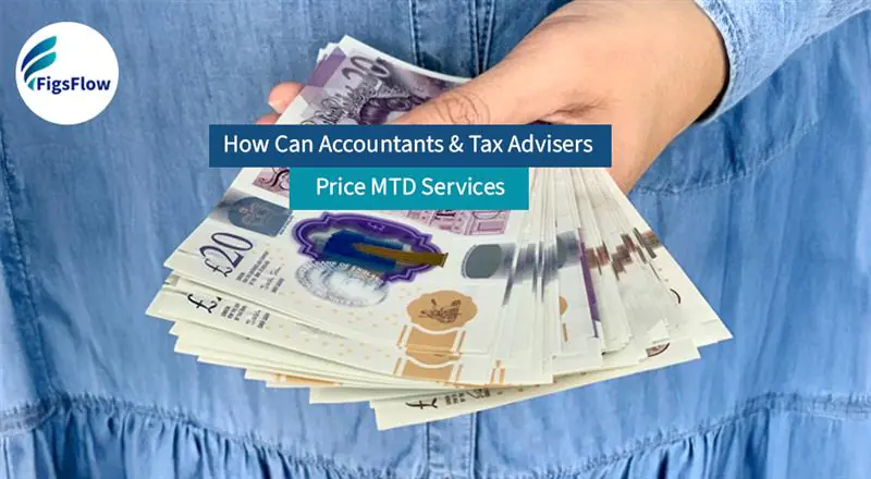 How to Price MTD ITSA Services: A Comprehensive Guide for Accountants & Tax Advisers
