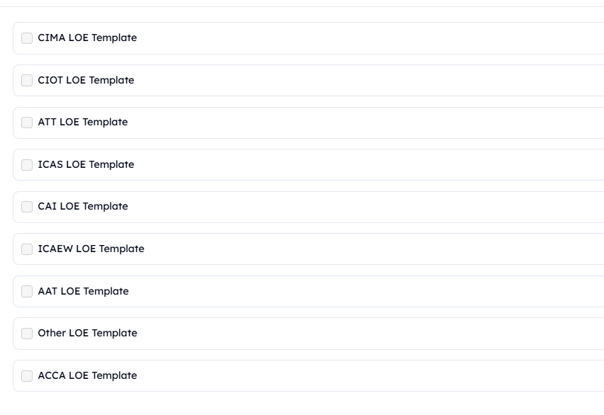 Ignition Vs FigsFlow: What sets each of these tools apart