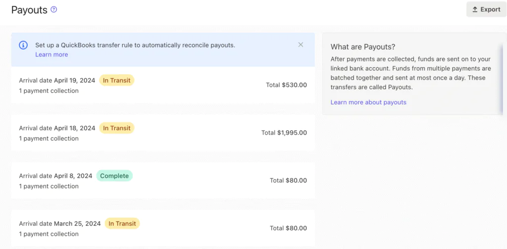 Igniton vs FigsFlow- What sets each of these tools apart